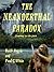 The Neanderthal Paradox - Journey to the Past