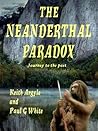 The Neanderthal P...