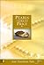 Pearls of Great Price by Joni Eareckson Tada