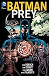 Batman: Prey