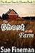 The Ghost at the Farm (The ...
