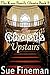 The Ghosts Upstairs (The Ka...
