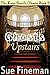The Ghosts Upstairs (The Kane Family Ghosts Book 2)