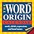 The Word Origin 2014 Day-to...