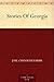 Stories Of Georgia