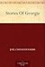 Stories Of Georgia