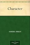 Character