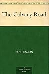 The Calvary Road