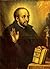 Ejercicios Espirituales by Ignatius of Loyola