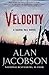 Velocity (Karen Vail, #3)