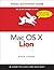 Mac OS X Lion by Maria Langer