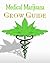 Medical Marijuana Grow Guide eBook