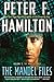 The Nano Flower by Peter F. Hamilton