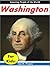 Washington for Kids! - Amazing People of the World