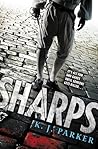 Sharps