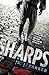 Sharps
