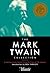 The Mark Twain Collection
