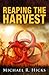 Reaping The Harvest (Harves...