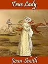 True Lady