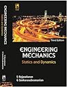 Engineering Mecha...