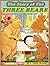 The Story of the Three Bears