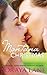 Montana Christmas (Montana, #3) by Soraya M. Lane