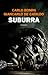 Suburra