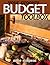 Your Grocery Budget Toolbox