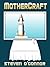 MotherCraft