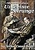 The Case Book of Sherlock Holmes (Timeless Classics) (French Edition)