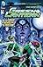 Green Lantern (2011-2016) #7