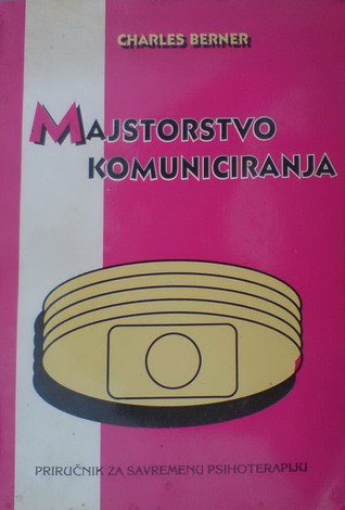 Majstorstvo komuniciranja