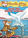Save the White Wh...