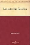 Sans dessus dessous