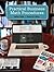 Practical Business Math Procedures [with Handbook, Student DVD, and WSJ Insert]