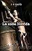 Le code Novida: Tome 1 (Trilogie Novida) (French Edition)