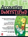 Accounting DeMYST...