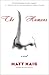 The Humans by Matt Haig