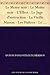 Le Moine noir : Le Moine noir - L'Effroi - Le Juge d'instruction - La Vieille Maison - Les Huîtres - Le Mendiant - Le Pari - L'Hôte inquiétant - Fait ... - Le Mystère - La mort d... (French Edition)