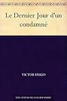 Le Dernier Jour d...