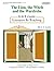 The Lion, the Witch and the Wardrobe: A Study Guide for Grades 4-8 (L-I-T guide Literature in Teaching)