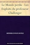 Le Monde perdu - ...