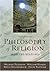 Philosophy of Religion: Selected Readings