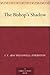 The Bishop's Shadow by I.T. Thurston