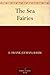 The Sea Fairies by L. Frank Baum