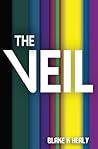 The Veil by Blake K. Healy