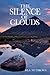 The Silence of Clouds