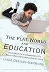 The Flat World an...