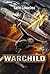 Warchild (Warchild #1)