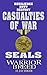 Seals the Warrior Breed by H. Jay Riker